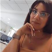 LinkedIn: Maestro/a de matemáticas en línea